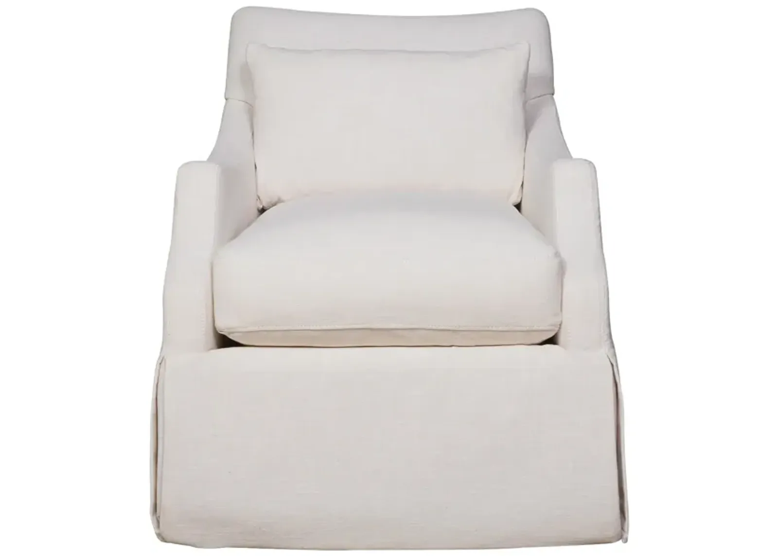 Margaux Accent Chair