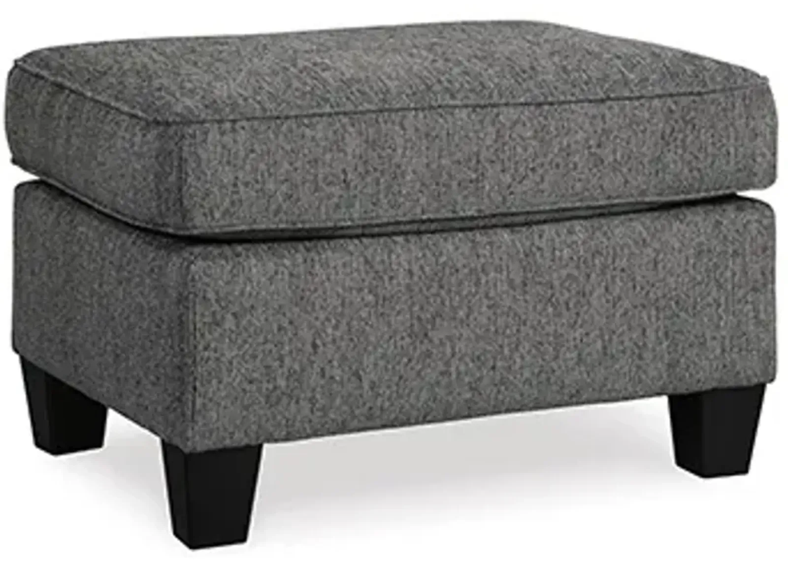 Agleno Ottoman