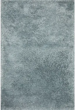 Spa color