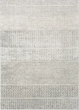 Gray color