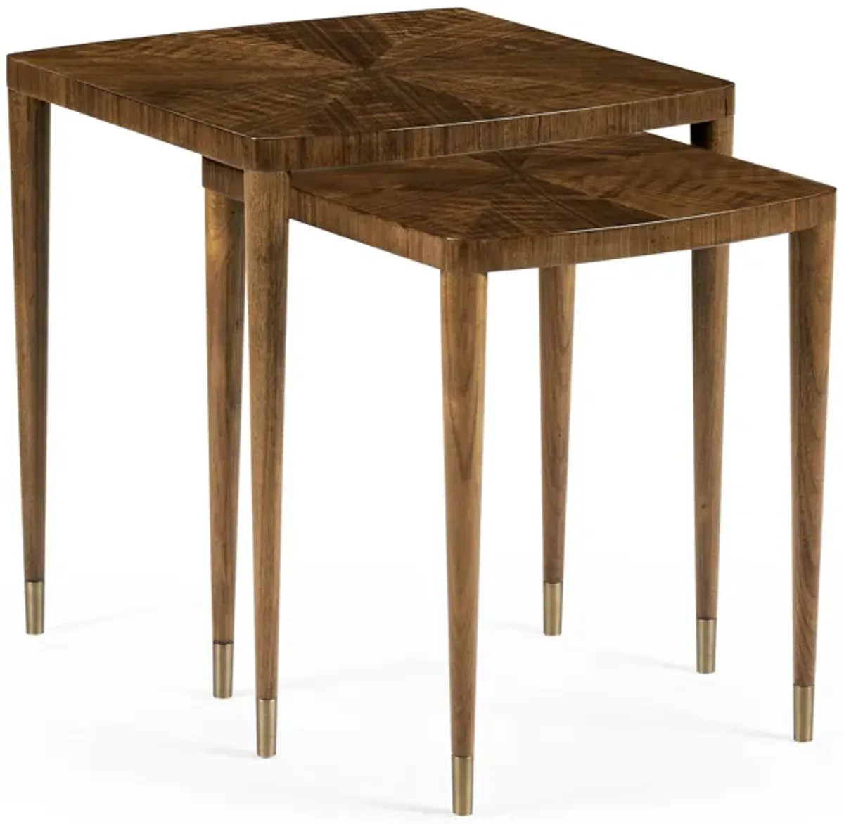 Toulouse Nesting Tables