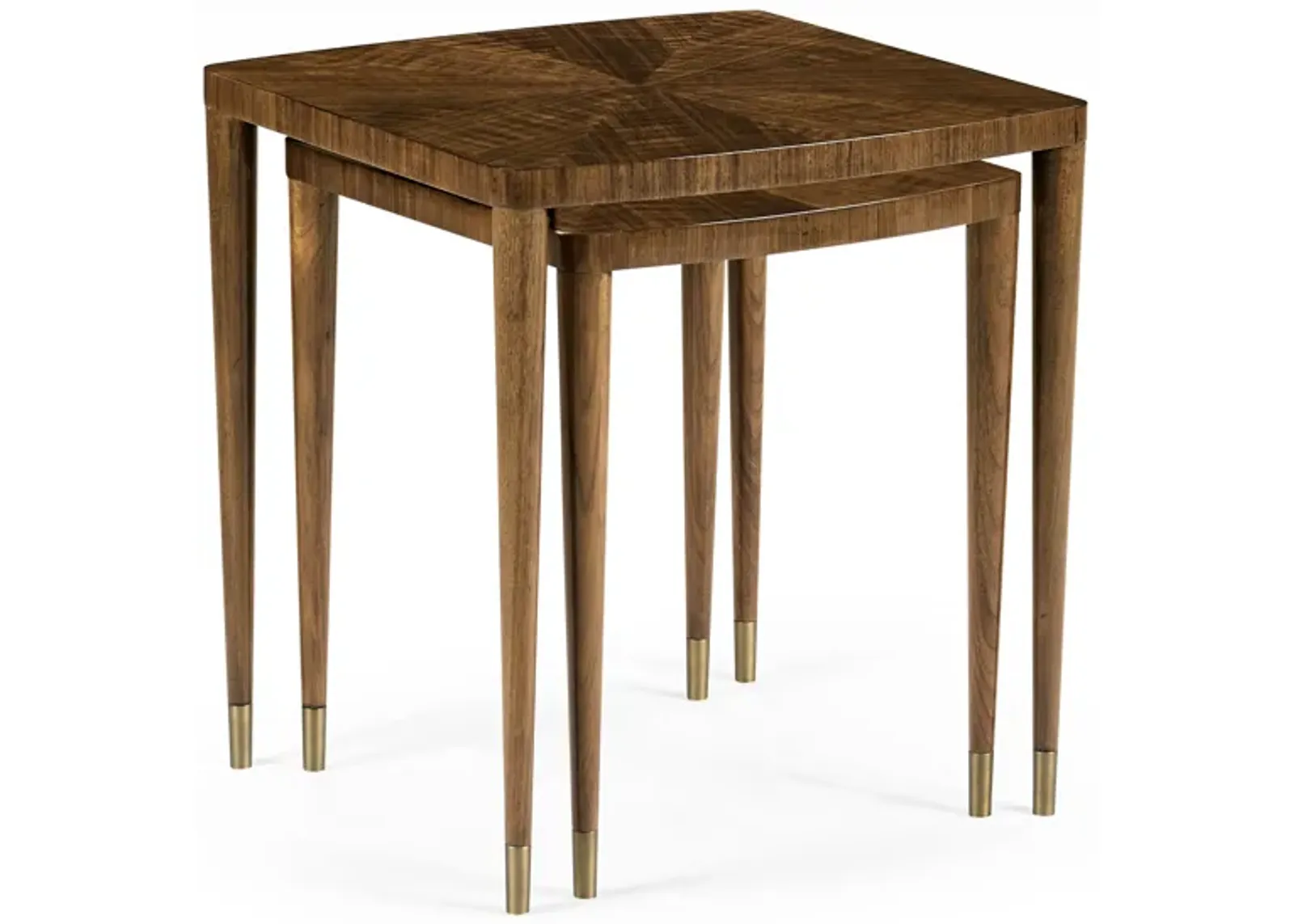 Toulouse Nesting Tables