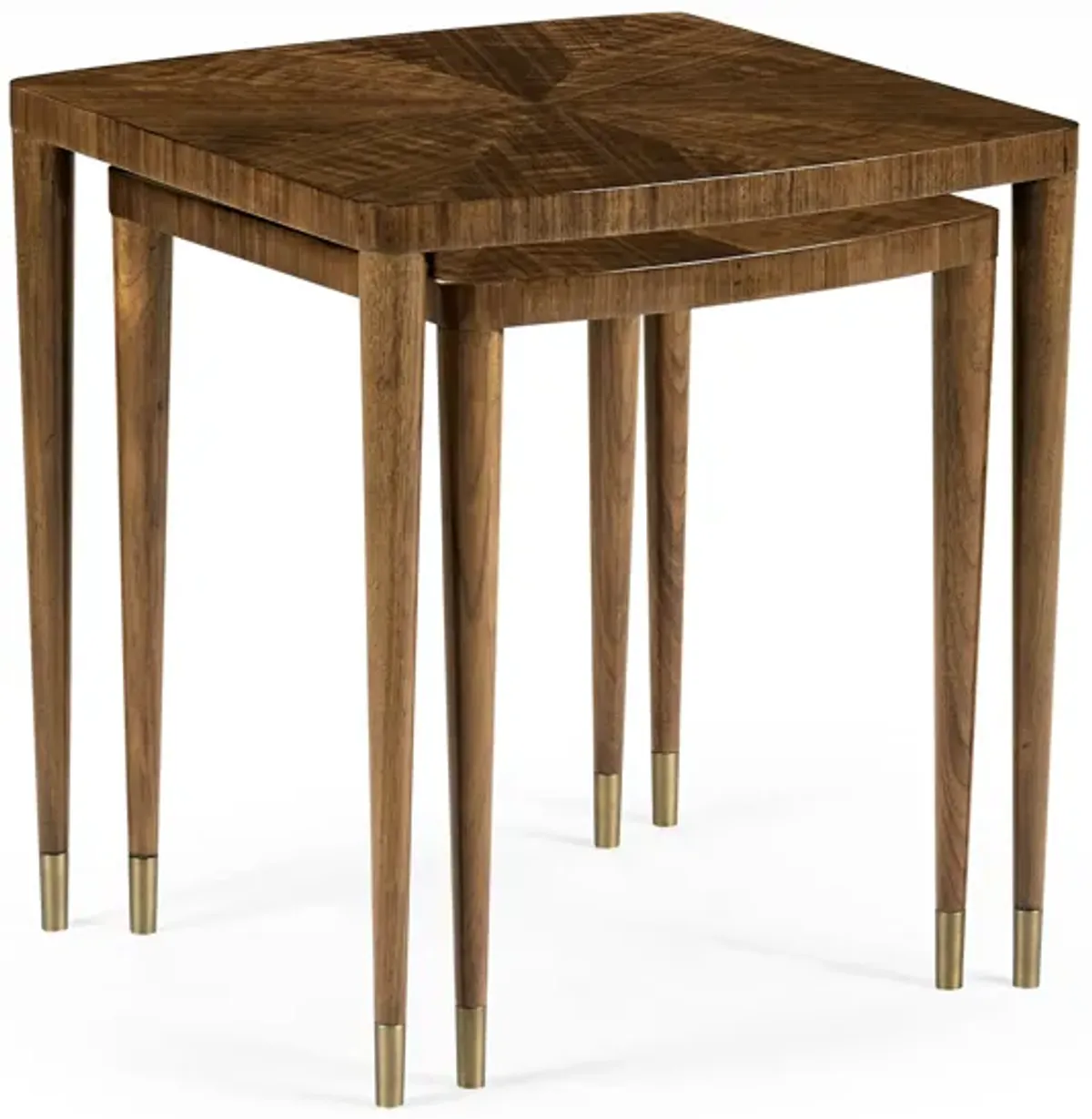 Toulouse Nesting Tables