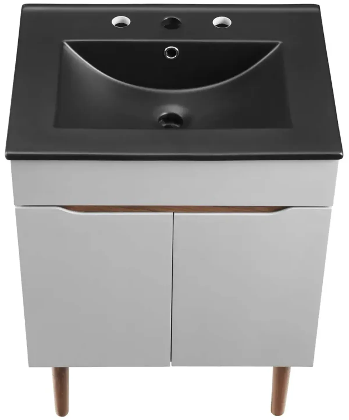 Harvest 24" Bathroom Vanity