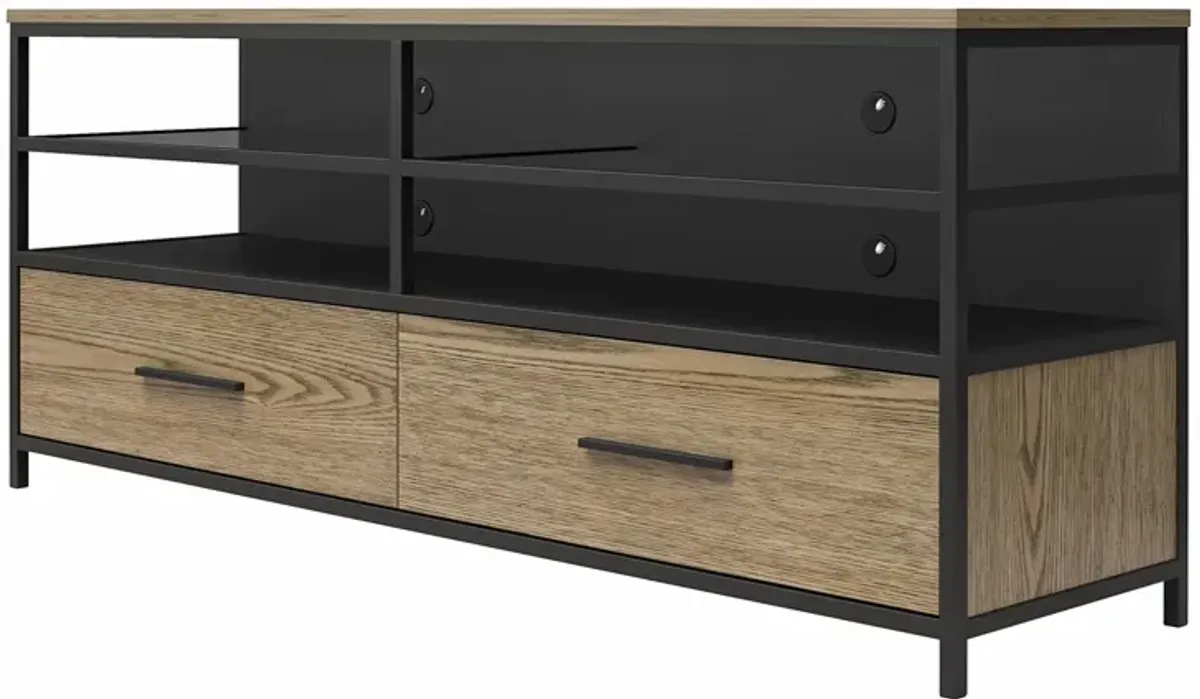 Structure TV Stand for TVs up to 60"