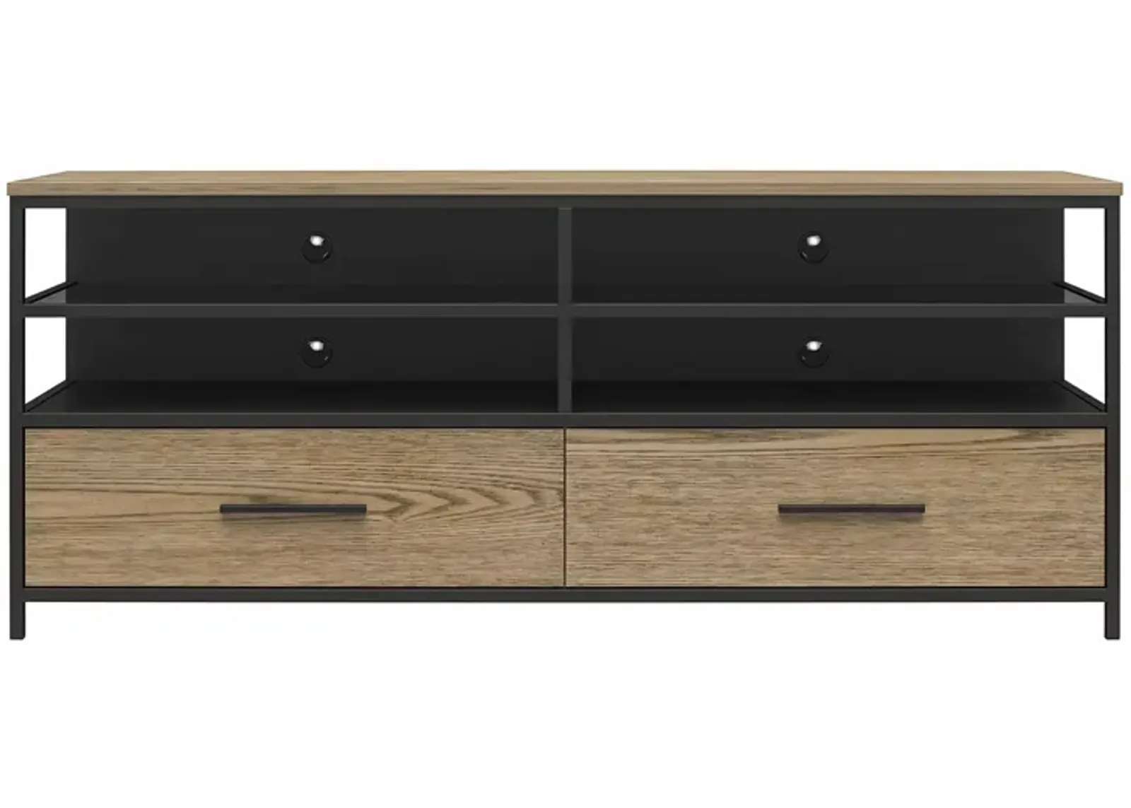 Structure TV Stand for TVs up to 60"