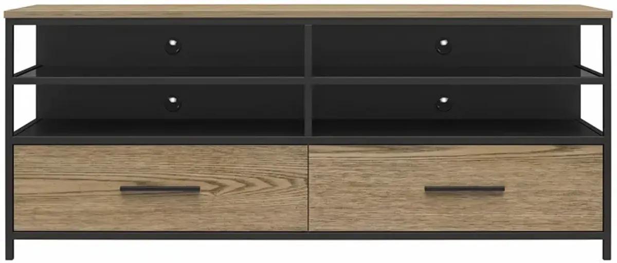 Structure TV Stand for TVs up to 60"