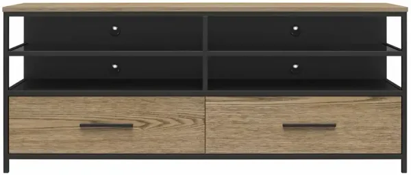 Structure TV Stand for TVs up to 60"