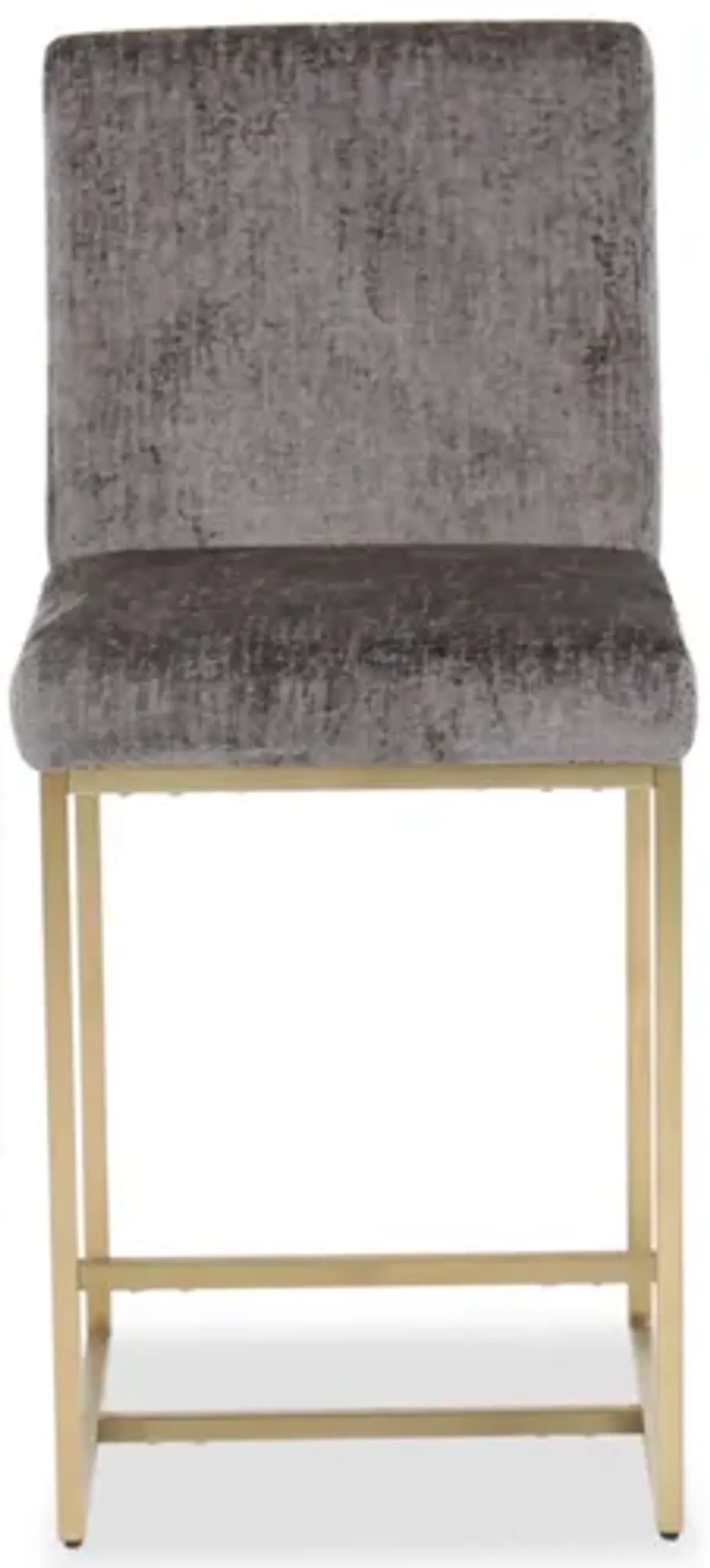 Modern Counter Stool