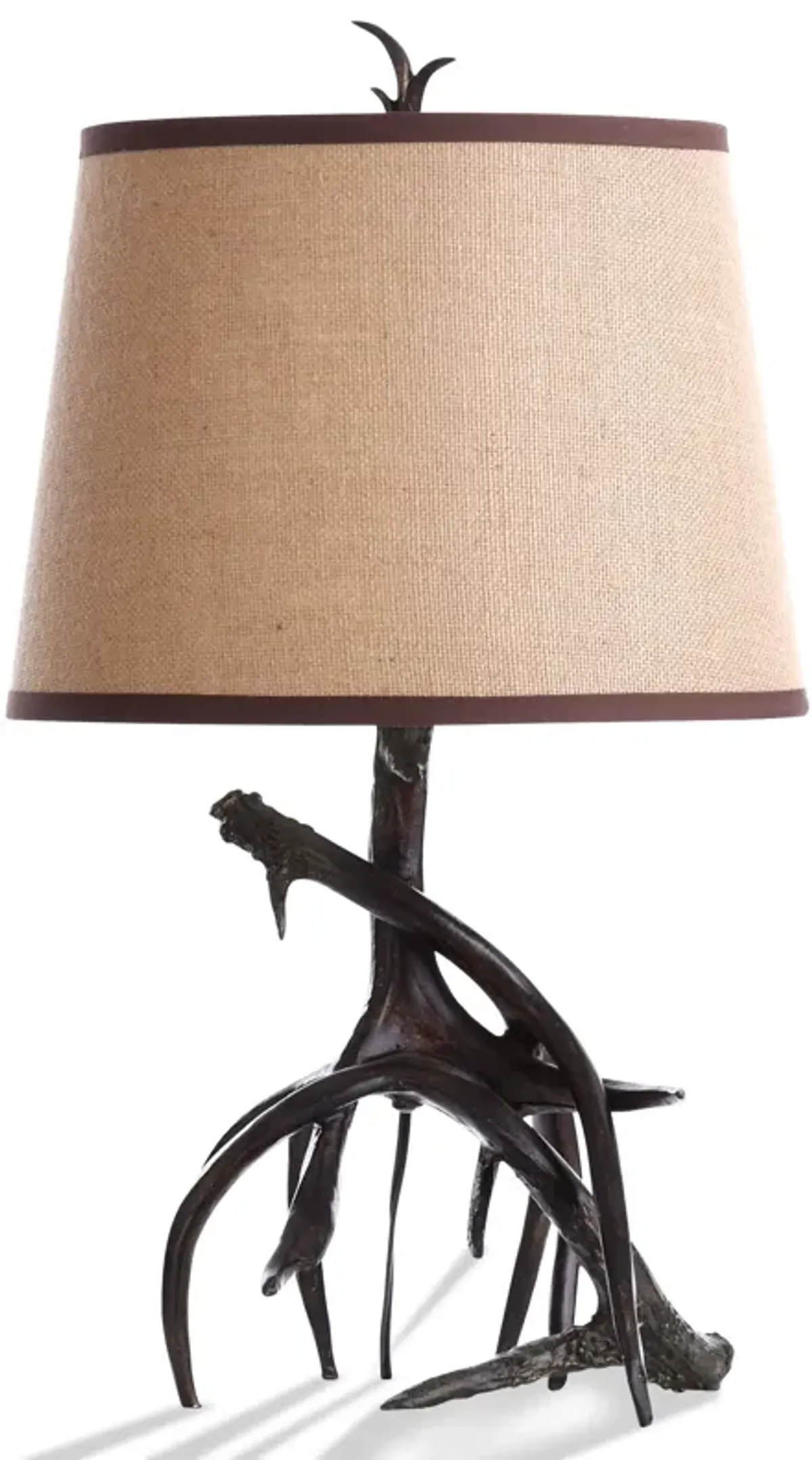Dalton Table Lamp (Set of 2)