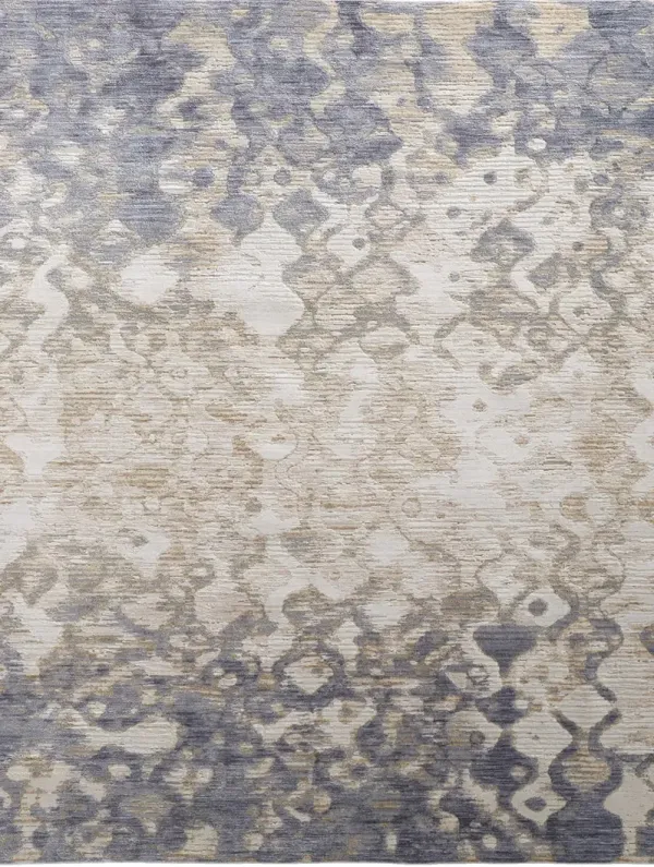 Laina 39G7F 7'10" x 9'6" Rug