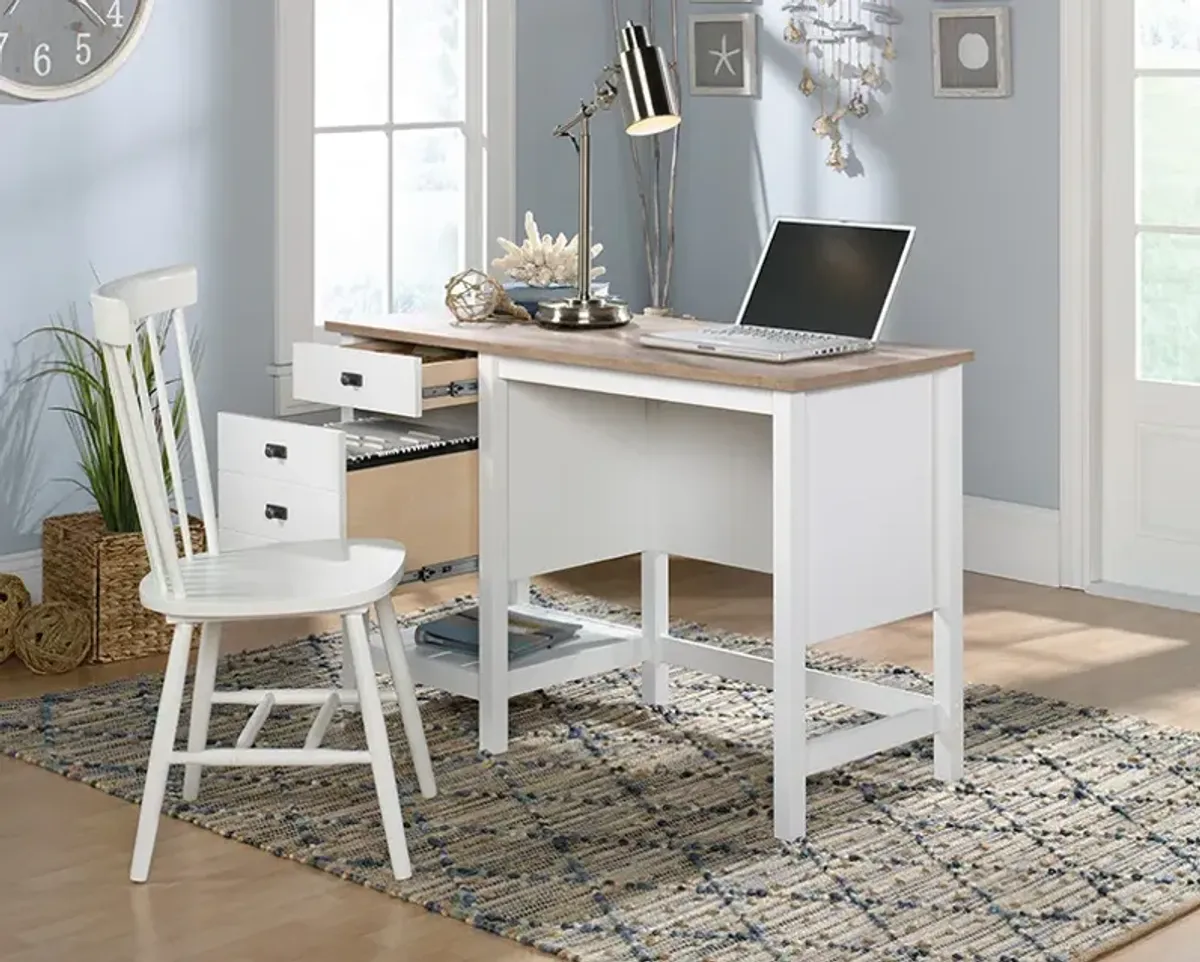 Cottage Road Desk