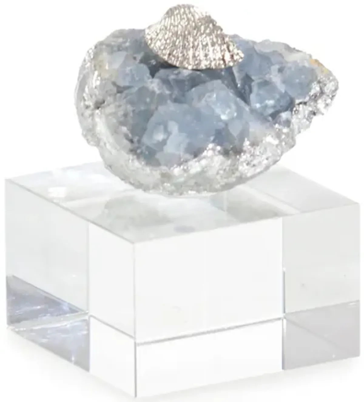 Ocean Floor Sculpture III