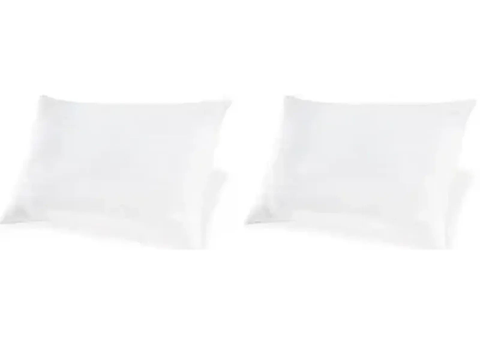 Zephyr 2.0 Pillow (Set of 2)