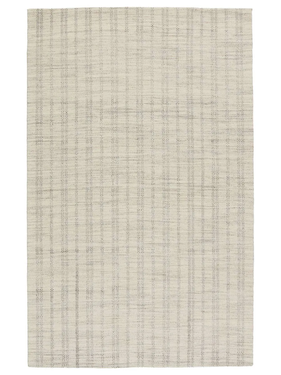 Merryn Marietta White 10' x 14' Rug