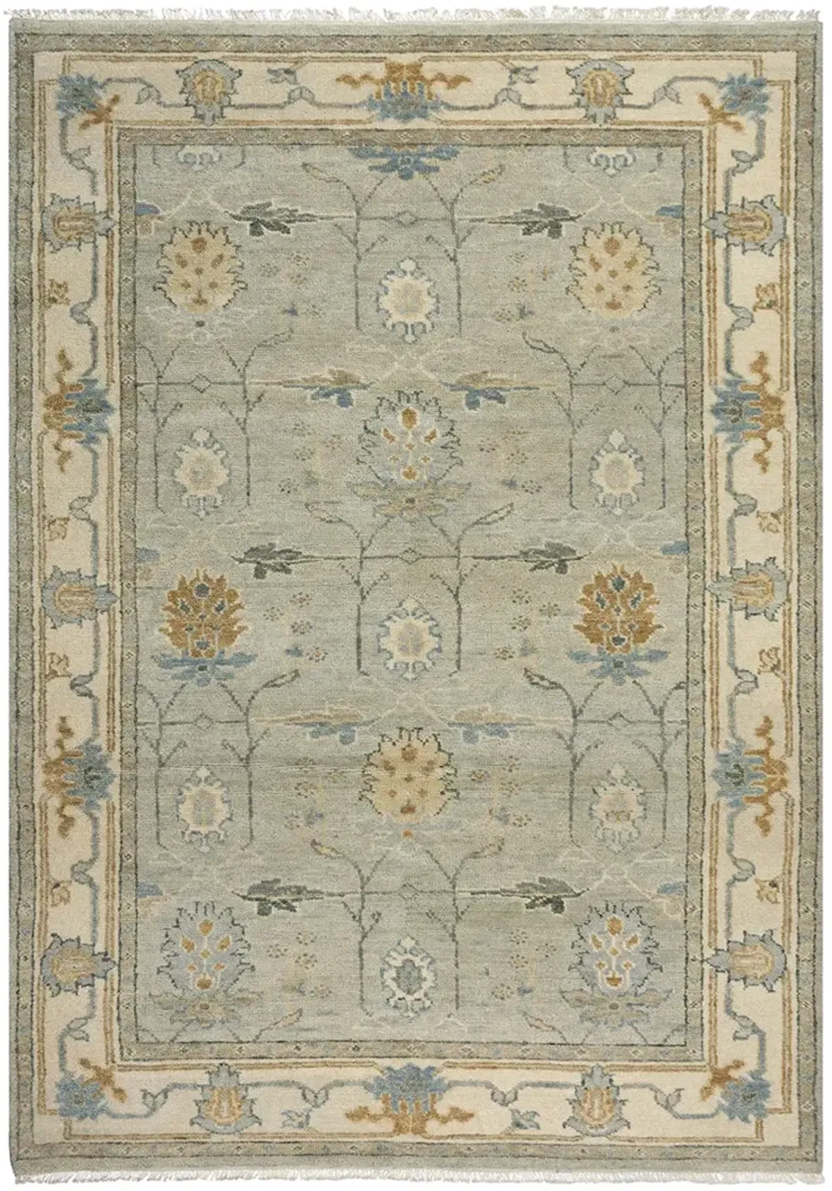 Belmont BMT959 2' x 3' Rug