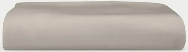 Bamboo Fitted Sheet