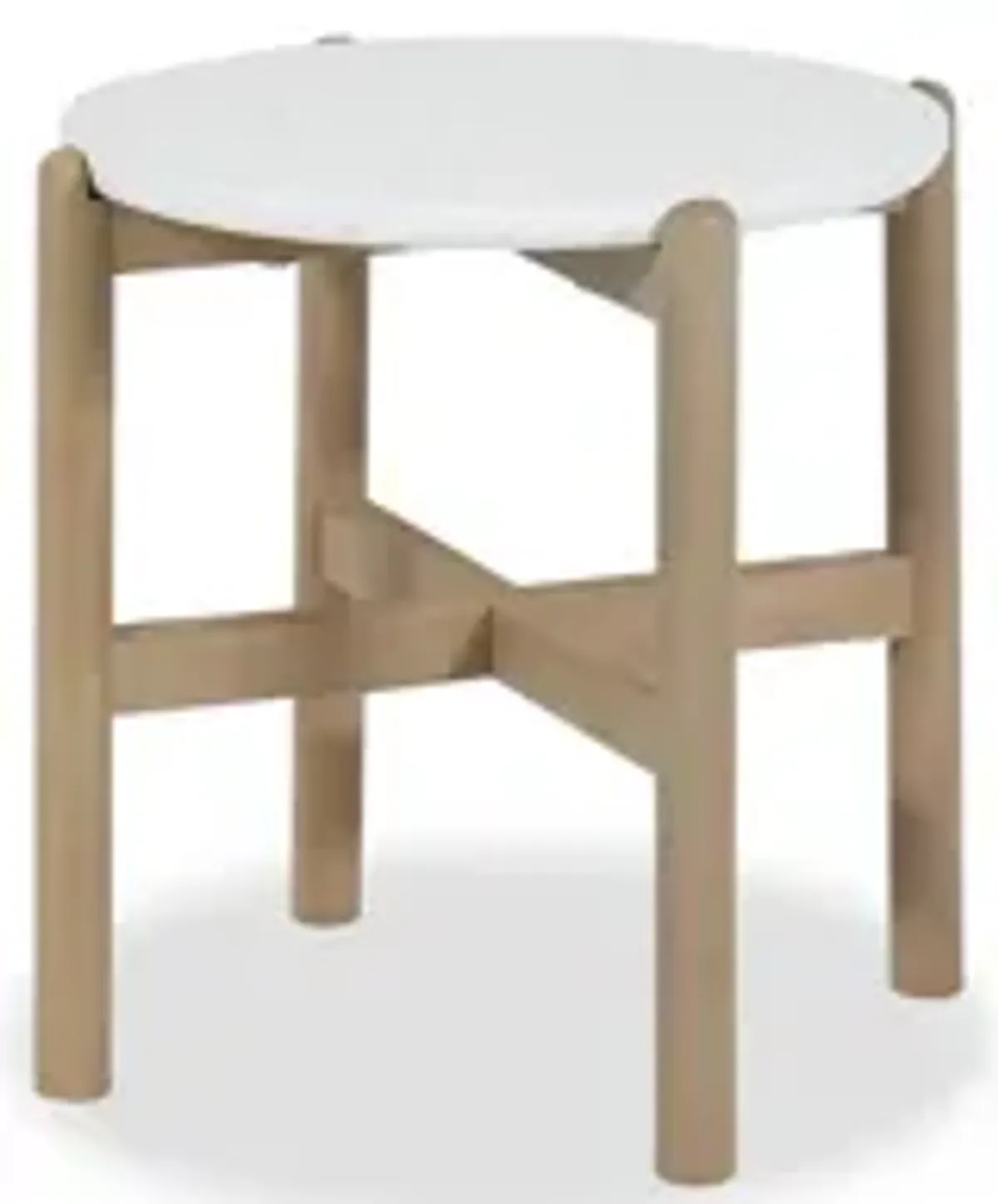 Talara End Table