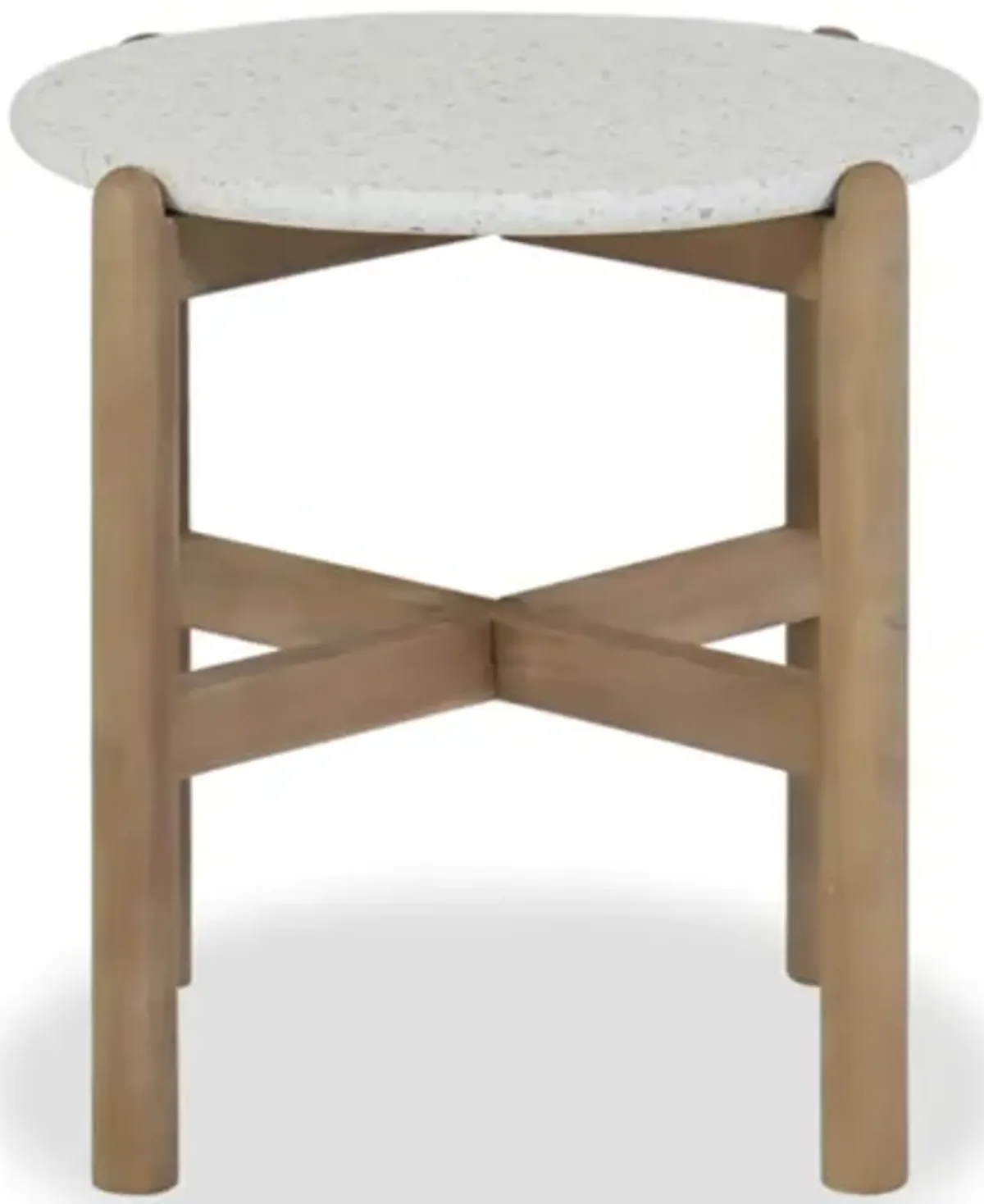 Talara End Table