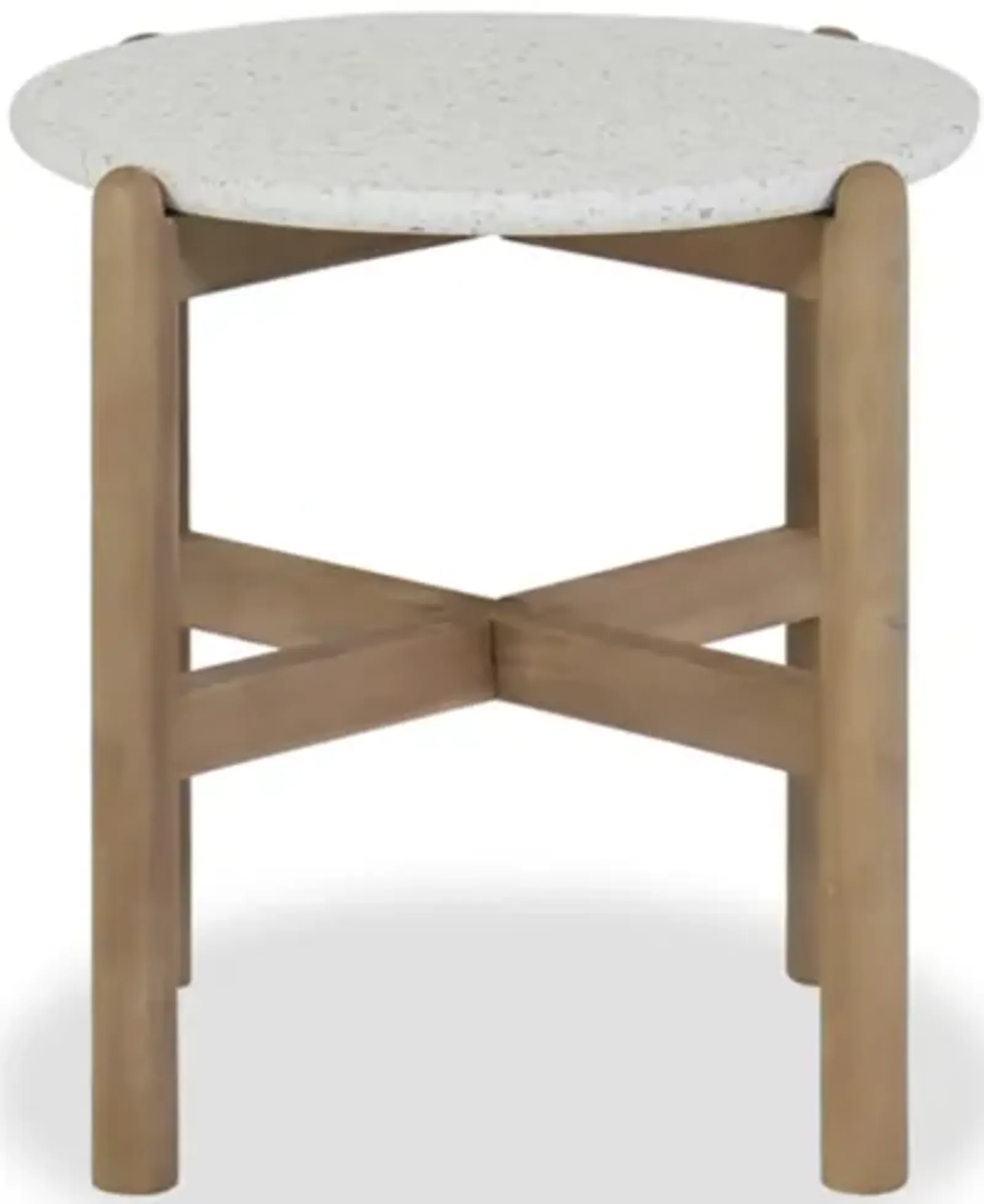 Talara End Table