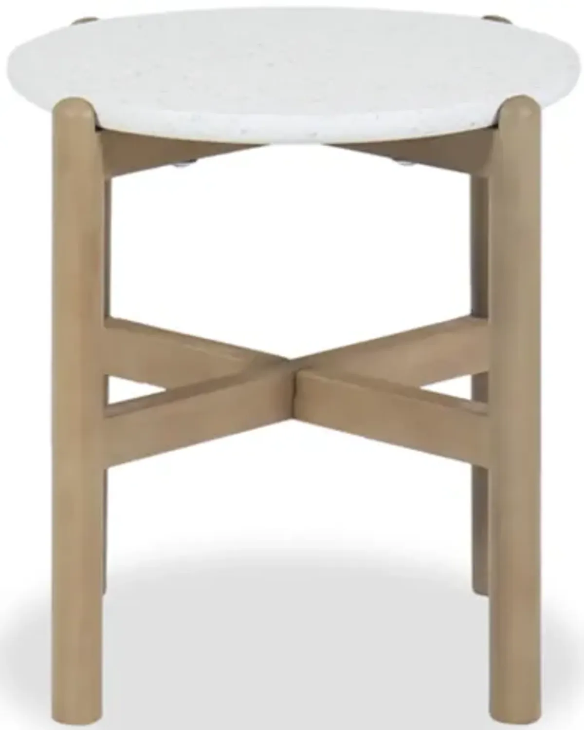Talara End Table