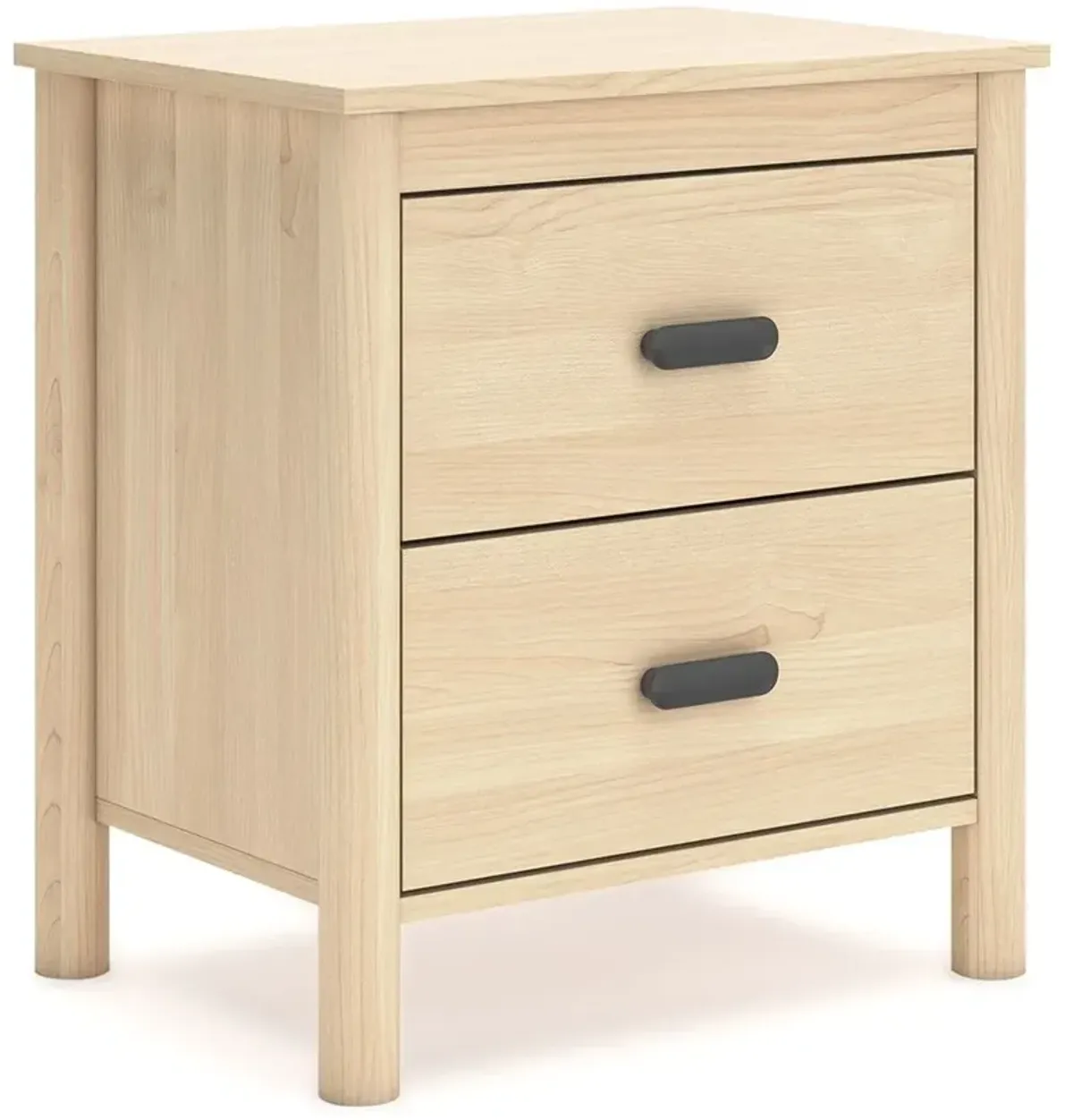 Cabinella Nightstand