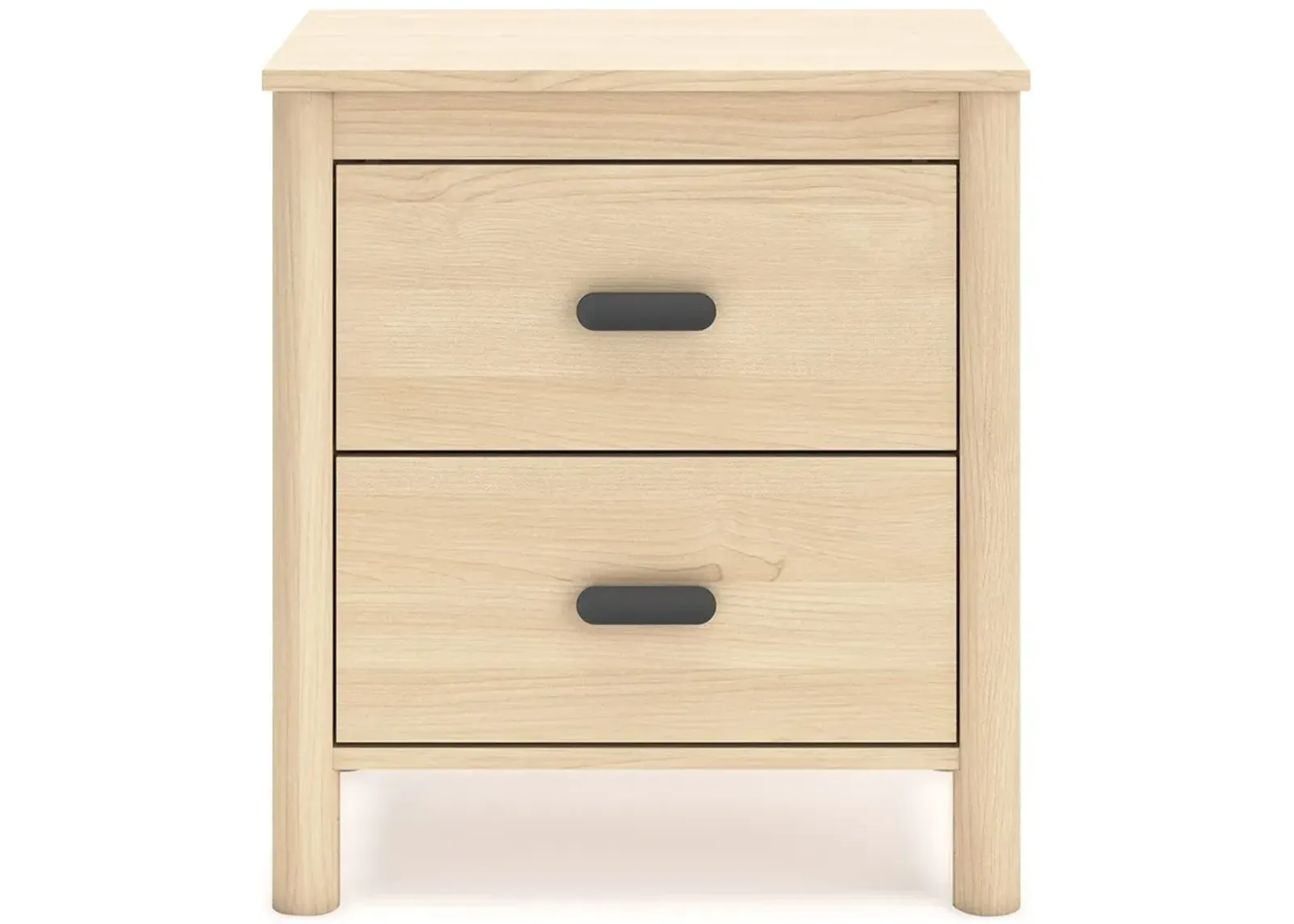 Cabinella Nightstand