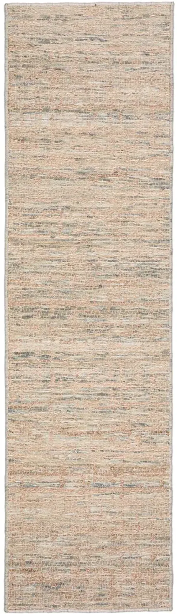 Sahara SA1 Beige 2'3" x 7'6" Rug