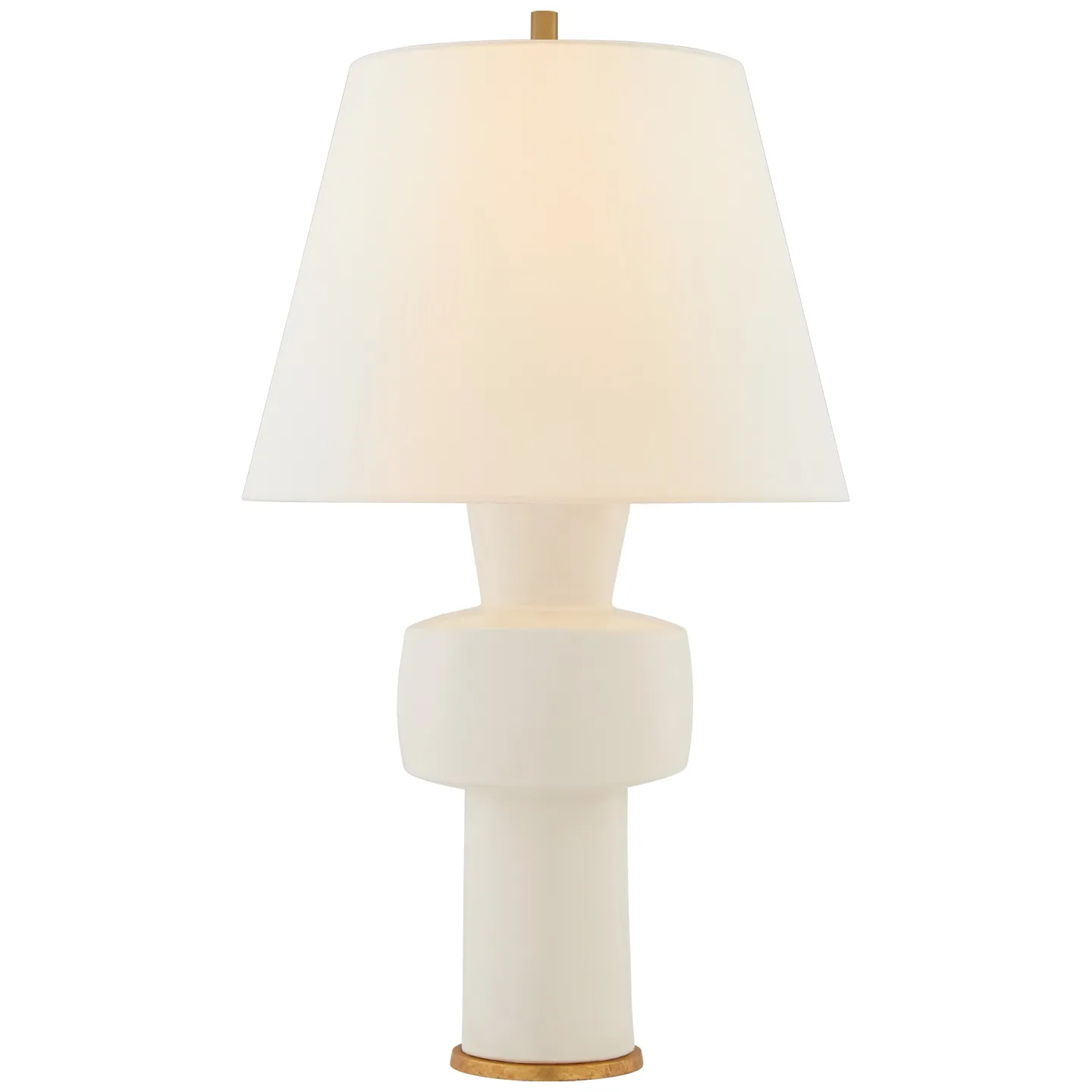 Eerdmans Medium Table Lamp