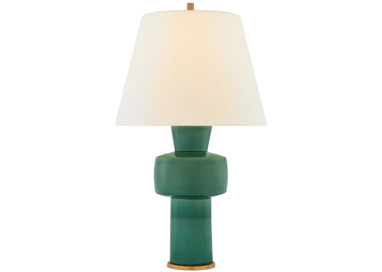 Eerdmans Medium Table Lamp