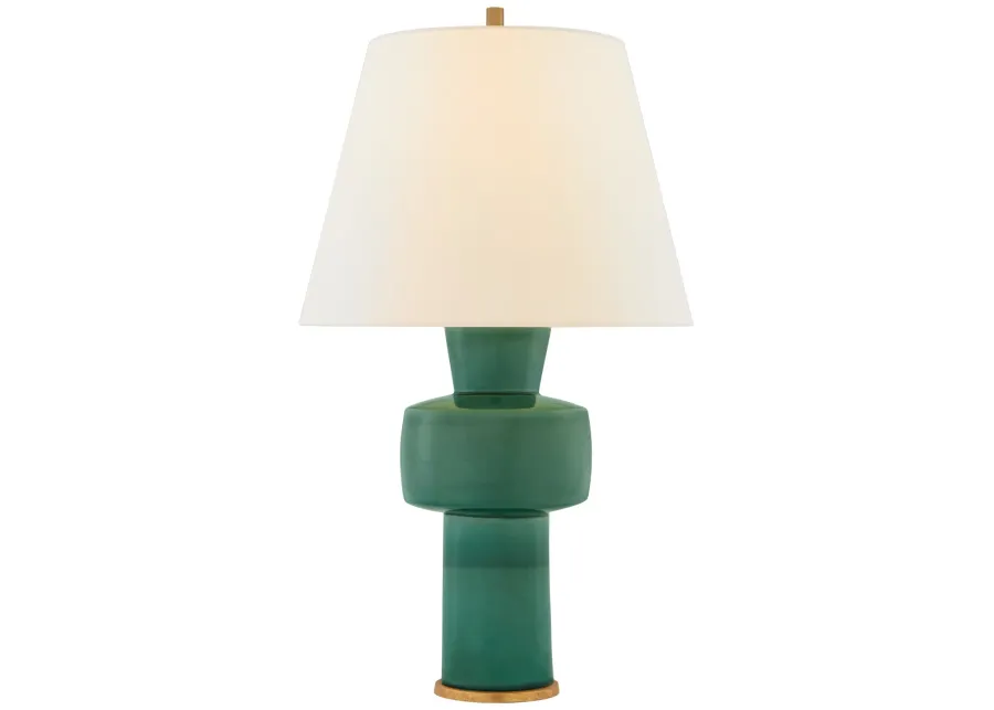 Eerdmans Medium Table Lamp