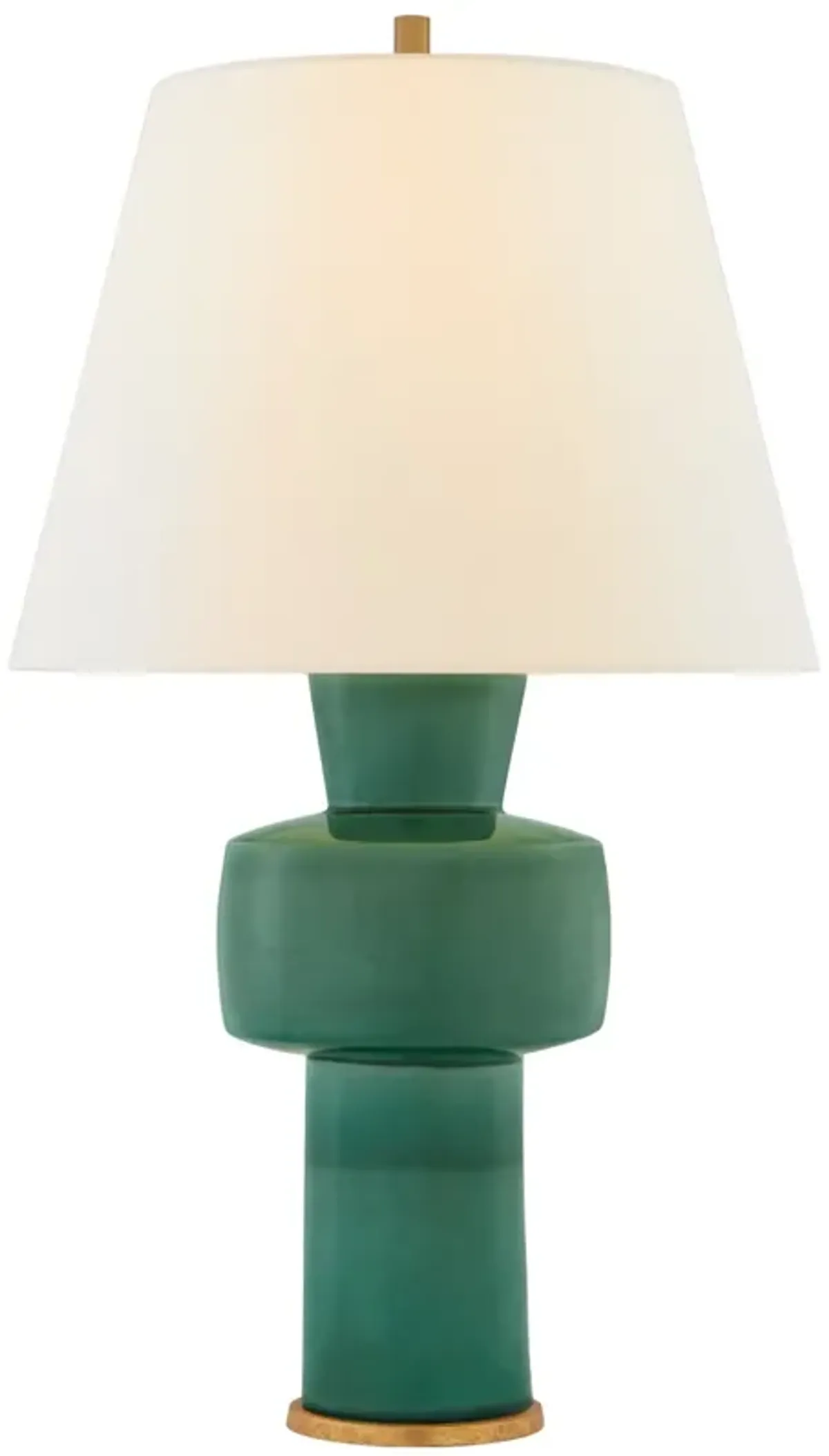 Eerdmans Medium Table Lamp