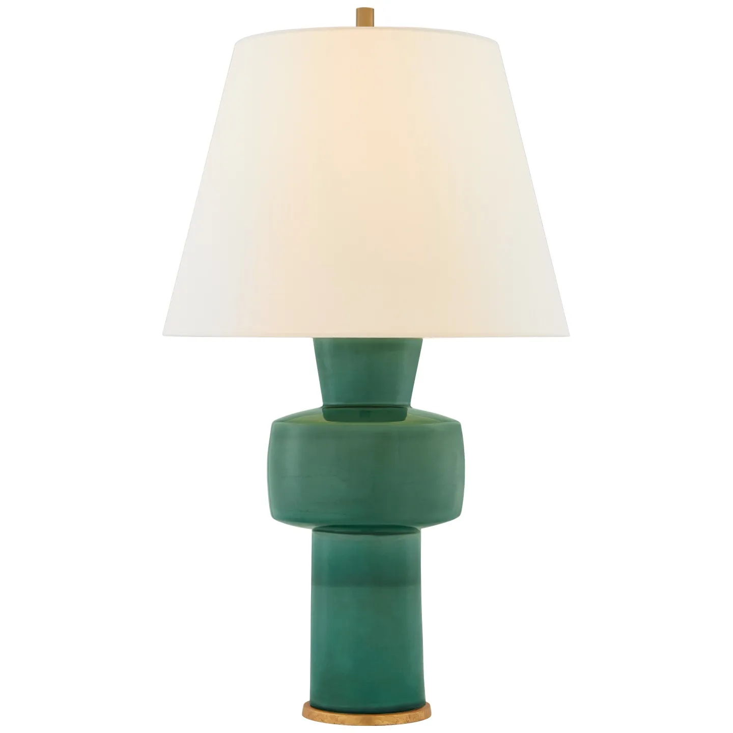 Eerdmans Medium Table Lamp