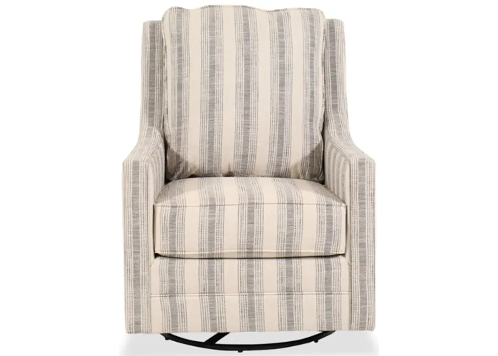 Kambria Accent Chair