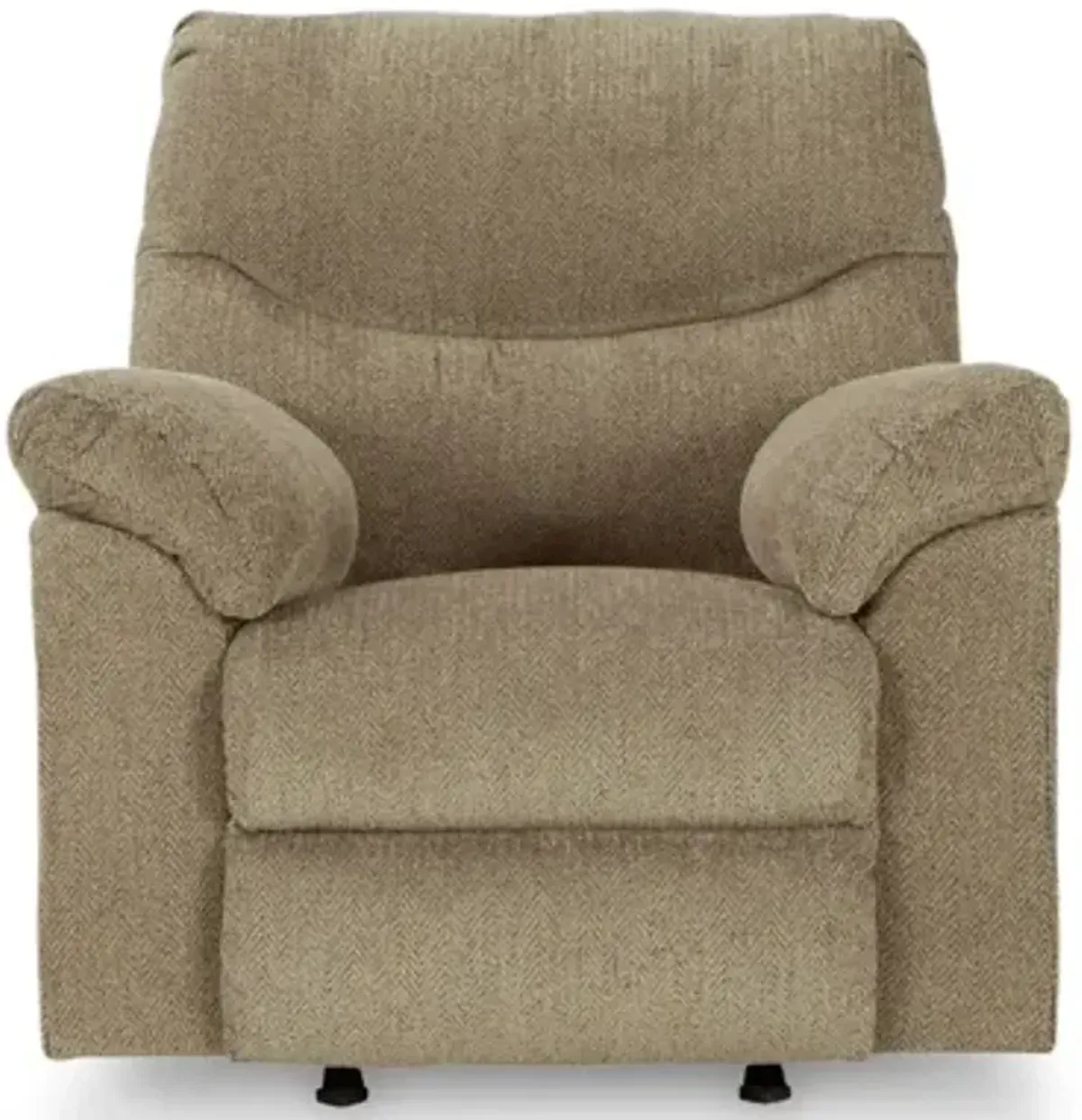 Alphons Recliner