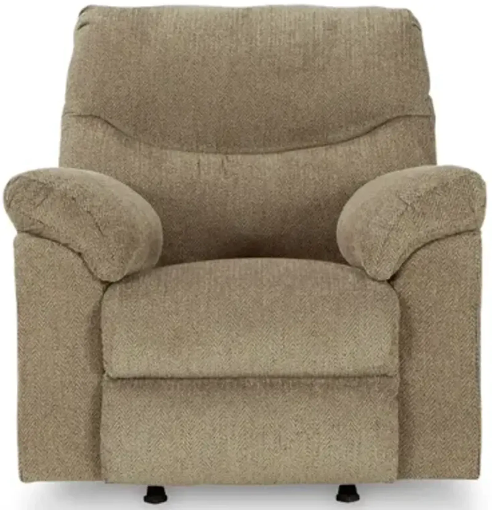 Alphons Recliner