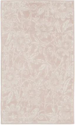 Pink color