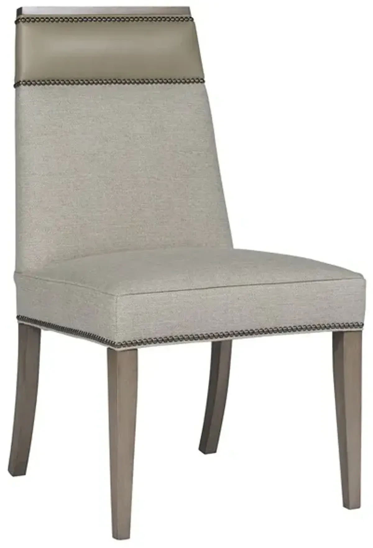 Phelps Dining Chair