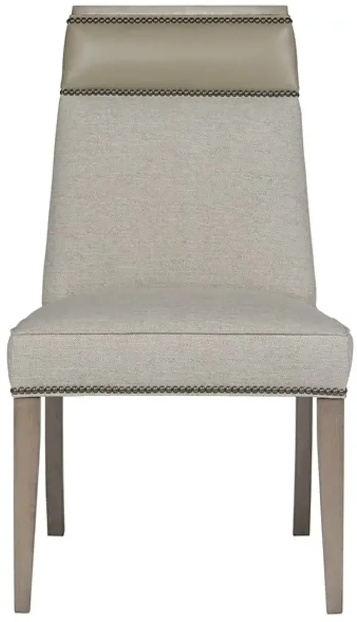 Phelps Dining Chair