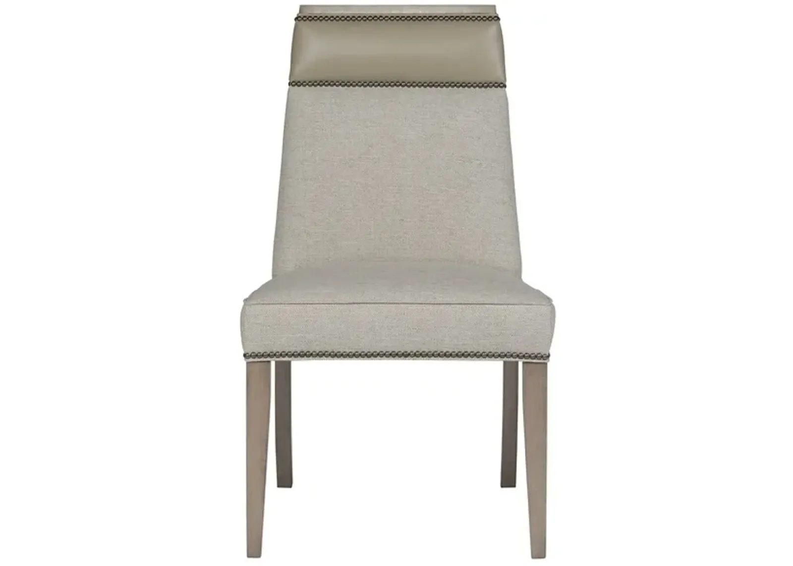 Phelps Dining Chair