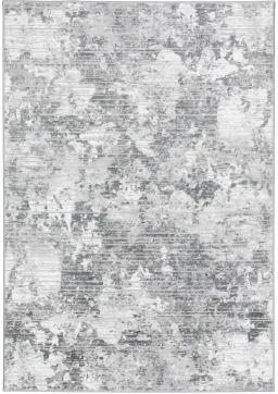 Gray color