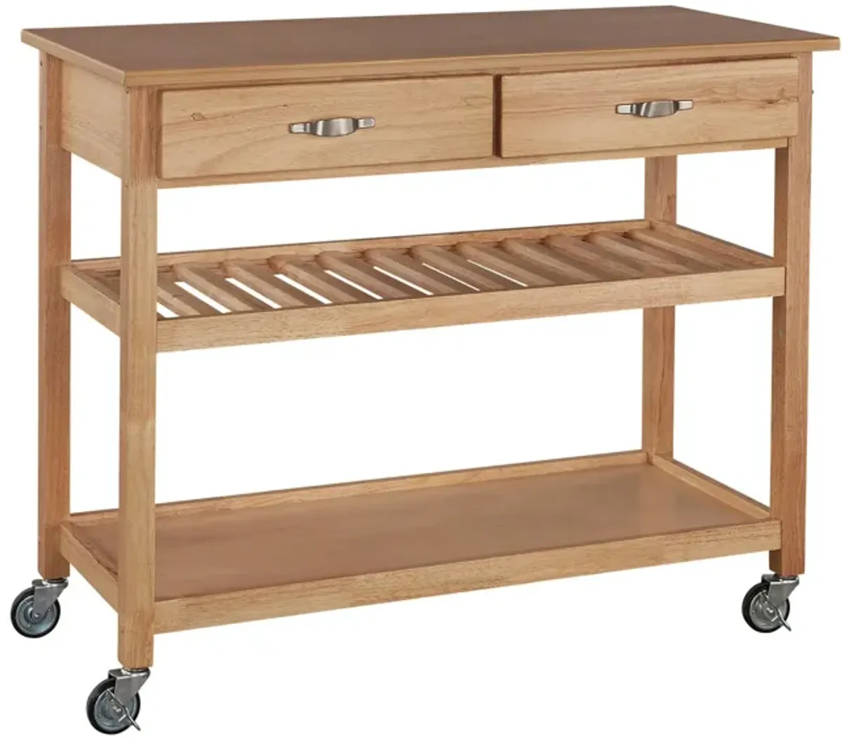 General Line Kitchen Cart
