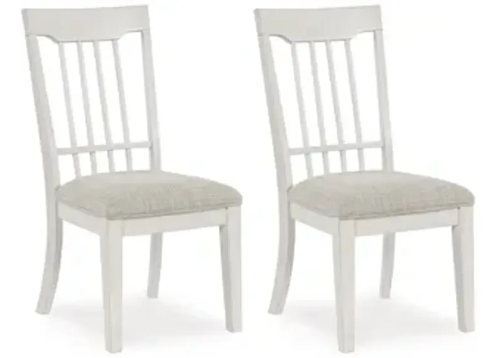 Shaybrock Dining Chair