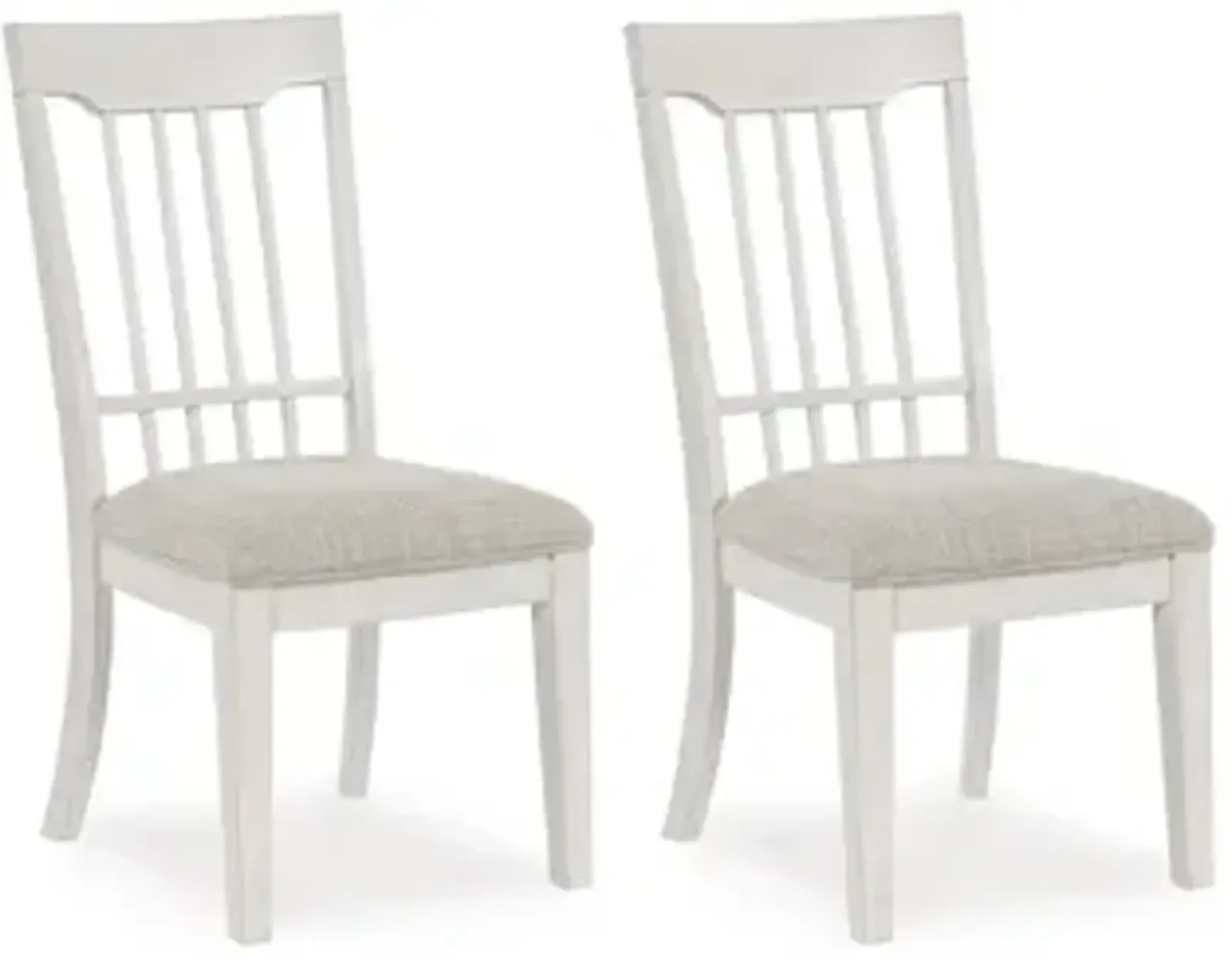 Shaybrock Dining Chair