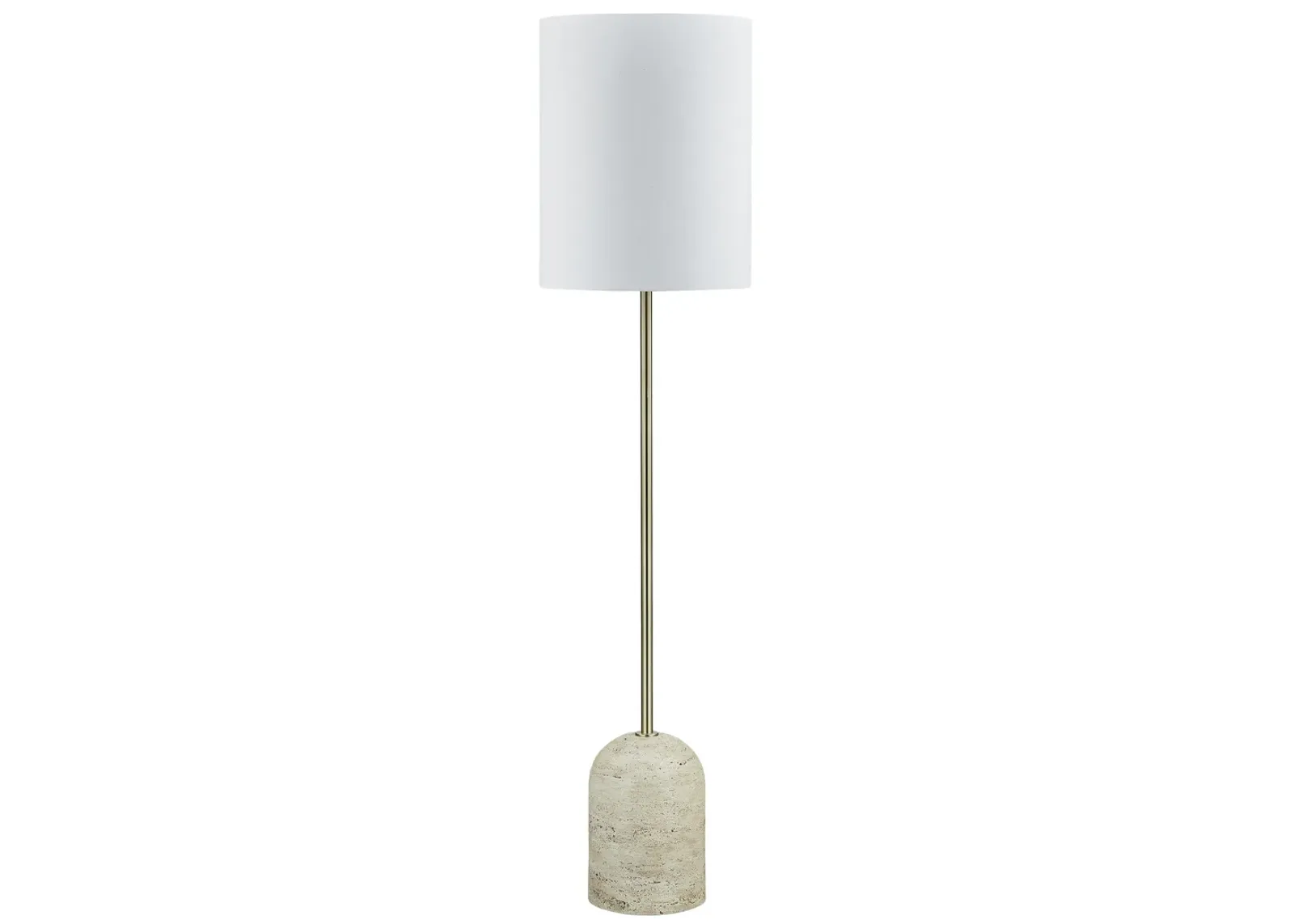 Finley Floor Lamp