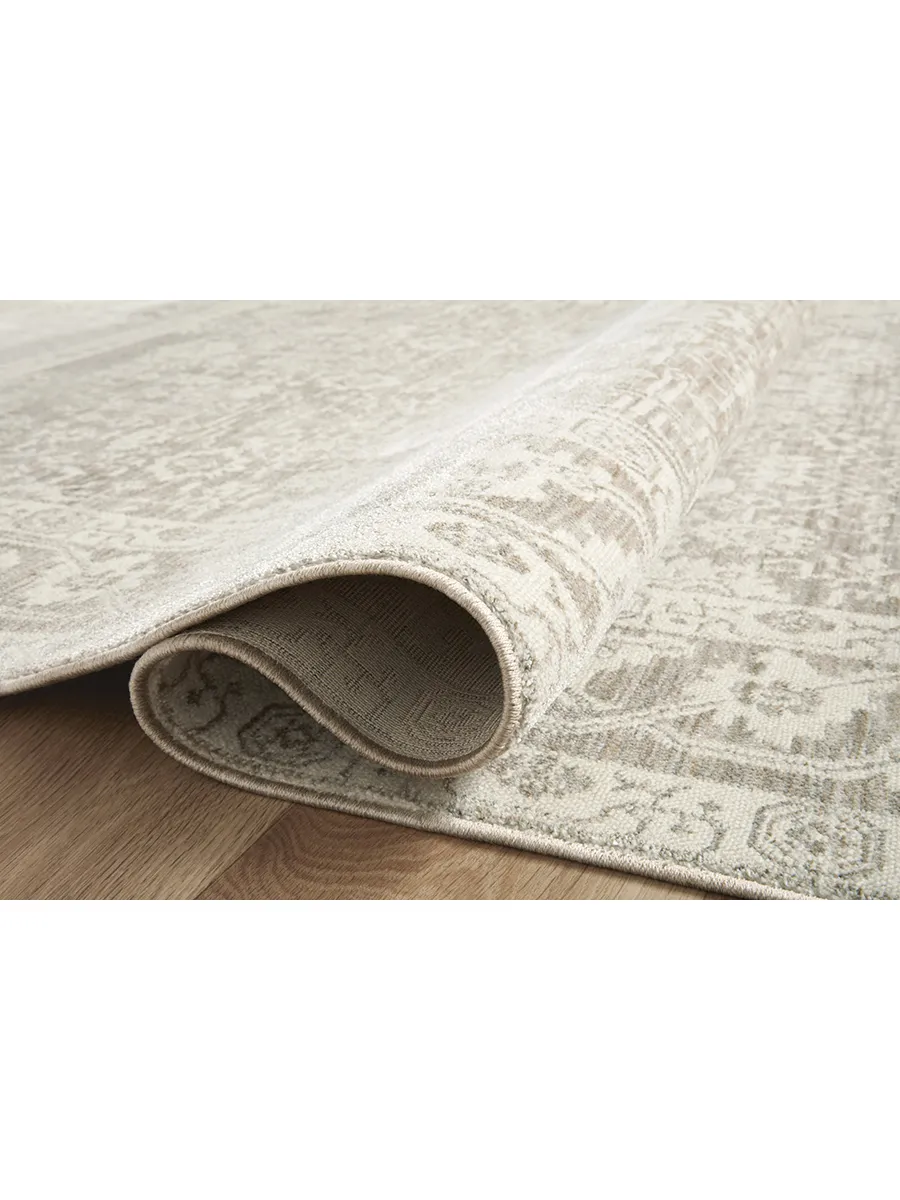 Zuma ZUM04 2'7" x 7'9" Rug