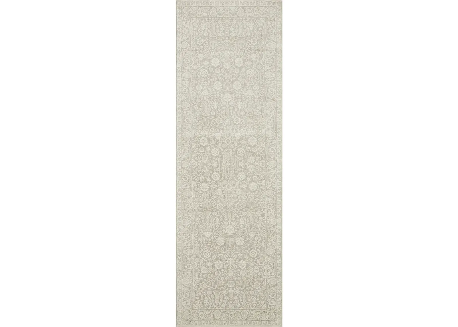 Zuma ZUM04 2'7" x 7'9" Rug