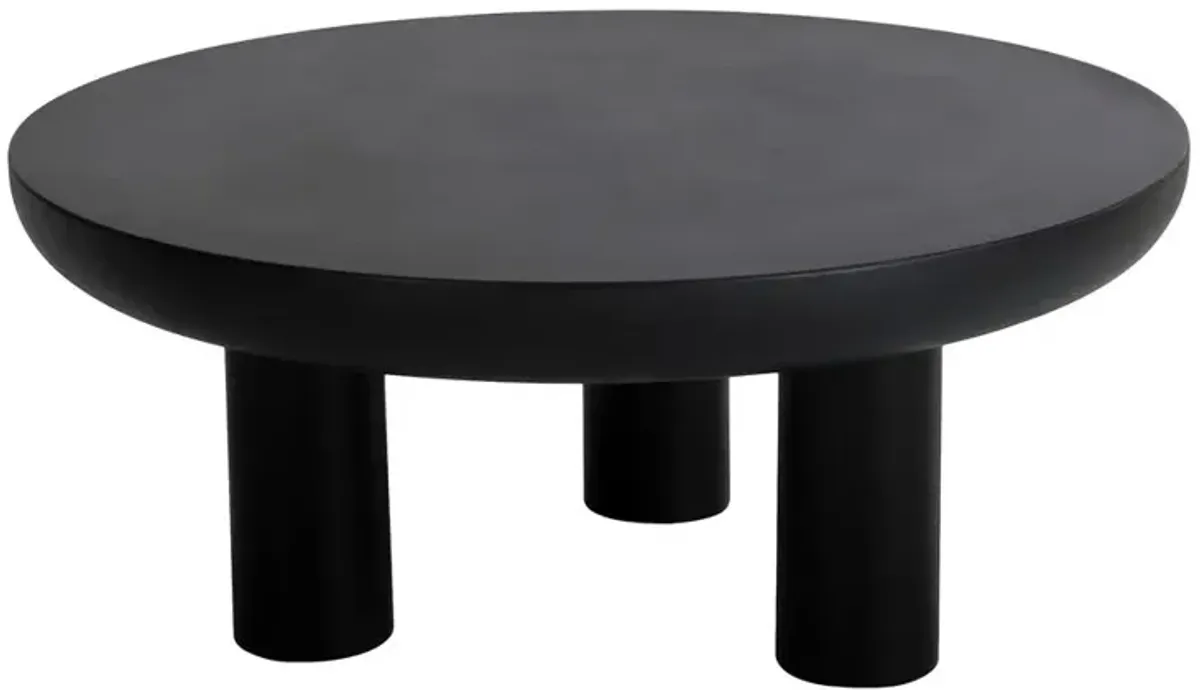 Moe’s Rocca Coffee Table