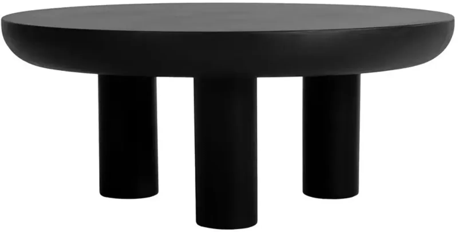 Moe’s Rocca Coffee Table