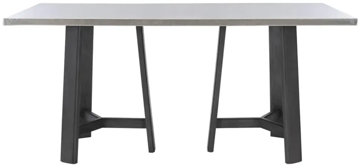 Harding Dining Table